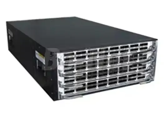 Brand New CE9860-4C-EI-A Network Switch 48 10GE SFP+, 4 X 100GE QSFP28