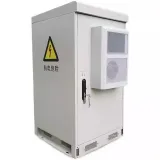 RH Verton APM30H Custom OEM ODM Outdoor Power Cabinet 5G Waterproof IP55 Telecom Server En