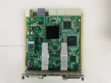 OTN Optixosn1800V 1-Port STM-16 Fiber Optic Processing Board TNF8SL64D 2-fiber MSP/SNCP Ri