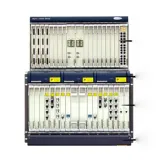 MSTP SDH Transmission fiber optical multiplexer equipment OSN2500