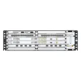 NE8000E M8 All-service Intelligent Router SRv6 High-performance 8-slots 100GE 400GE IPv4 M