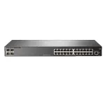 Original Aru ba JL259A Gigabit Ethernet Network Switch