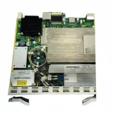 OSN9800 03030RRQ TN56NS3T01 40Gbit/s Line Service Processing Board