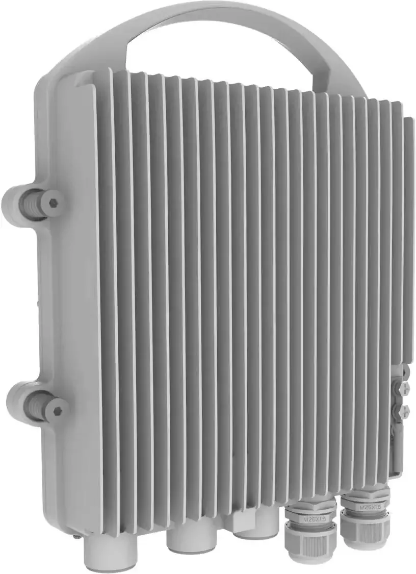 RTN380H RTN380 RTN380A E-band microwave 71-76 and 81-86 GHz-boxintelecom