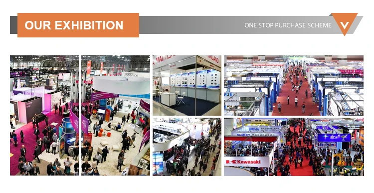 FUTONE Mini MPO OM3-150 8-Core Multimode Low-Loss Fiber Patch Cord 3m Insertion Loss 0.35dB 9