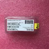 10GBASE-LR 3FE62600DA VAI2AE0DAA for 7360 ISAM FX 3FE62600DAAA New 100% Original Packing T