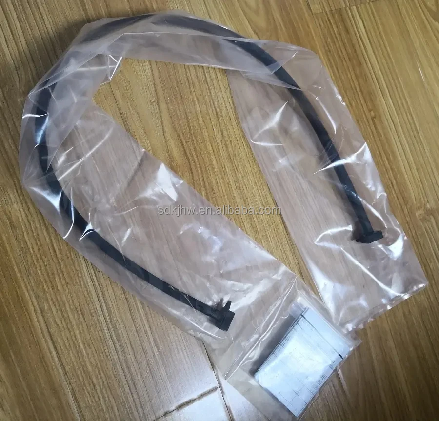 1.8M Microwave Flexible Twistable Waveguide AF0CBC00 52440604 for 7/8GHz Wireless Antenna 