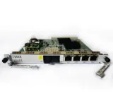 Ethernet Processing Board SL91EM6F11 03054058 Suitable for RTN950 RTN 950A RTN910A