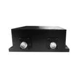 Manufacturer Supplier LC Diplexer Filter 0-240&330-1300MHz with N Female Connector LC Comb