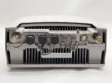 RRUS 11 B12 wireless infrastructure equipment, communication base station, radio equipment