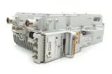 HW RRU3928 1800MHz Remote Radio Unit 2T2R GSM LTE Base Station Equipment