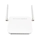 G-1425-MA Dual Band Onu 4GE+2USB+1TEL Xpon Gpon Onu