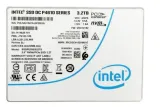 Brand New Used Boxed Hard for Intel P4610 1.6TB 3.2TB U.2 Enterprise 2.5-inch High-enduran