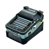 Signalfire Ai6A Ai-6 Ai6 Ai-5 Ai5 Splicing Machine Fusion Splicer Fiber Optic Splicer Mach