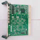 95% New Board Hot-Swap Control Unit Card SF33HSCI0 HSCId 03053988 for Huawei U-SYS SoftX30