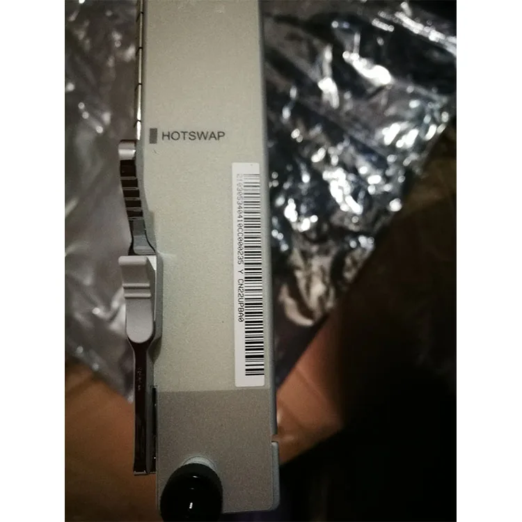 T8280 T8290 UMG CX600-X16 USN9811 telecom sim gsm server gateway from china