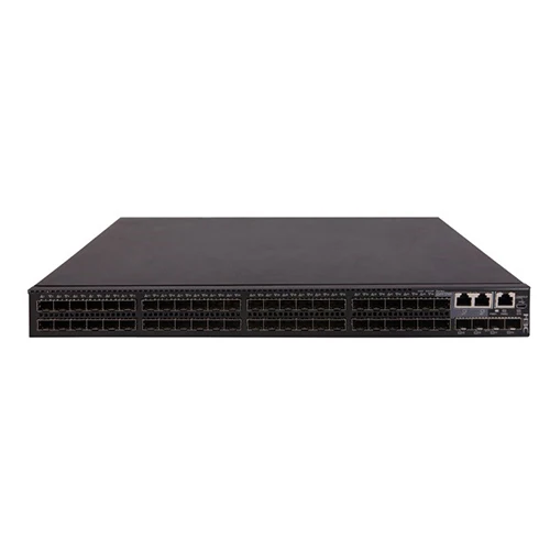 H3 C S5130S-20P-PWR-EI S5130S-28P-PWR-EI S5130S-28P-HPWR-EI-AC S5130S-52P-PWR-EI-AC Campus