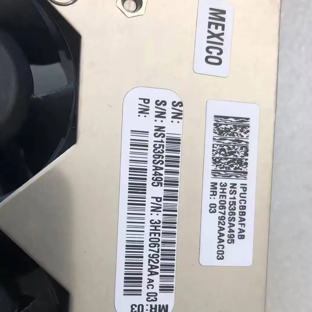 ALC-Lucent 3HE06792AA