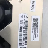 ALC-Lucent 3HE06792AA