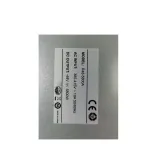 R48-5800a High Reliability  Energy Saving Rectifier Module for Communication Power Supply