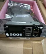 H---W SMU02C monitoring module SMU02C telecom power power supply switching power supply