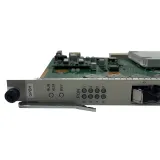Chinese Manufacturer Gpbh Gpbh c HW Gpbh