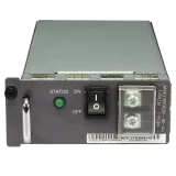 LS5M100PWD00 02316784 48V DC 150W Power Supply Module Components