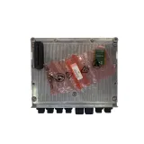 FTIF 472311A Transport PDH Ethernet Sub Module for NSN FTIF 11 472311A.102