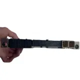 UBBPg6b 03059821 Universal Baseband Processing Unit G6b WD2DUBBPG6B0
