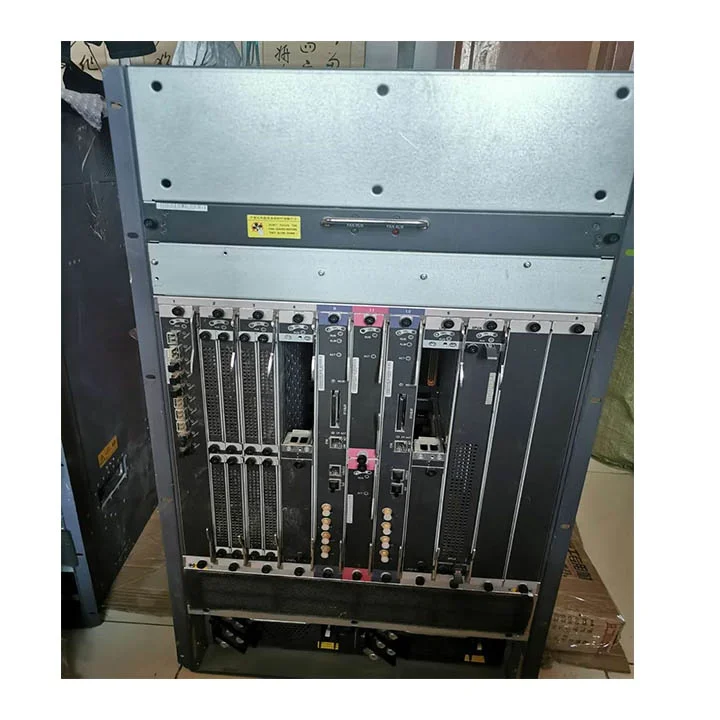 Eudemon E8000E firewall 0235G065 FWC218KP8 LPU SPUA MPU SFU SPUB-boxintelecom