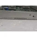 Wholesale CCP18-C C111034 Core Network 2G/3G/4G Communication Equipment Part