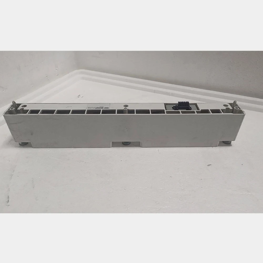 Remote Radio Unit RRU 2219B1  Radio Unit  FAN module FAN UNIT BKV 106 184/1-boxintelecom