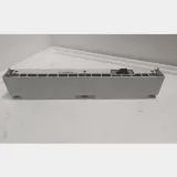 Remote Radio Unit RRU 2219B1  Radio Unit  FAN module FAN UNIT BKV 106 184/1