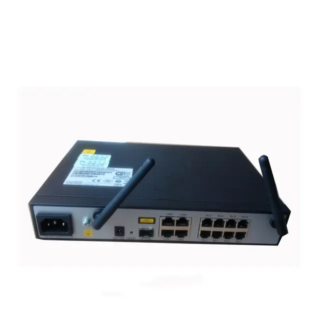 MA5675M SOHO GPON EPON ONU 4GE-boxintelecom