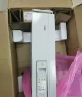 RRU5502 02312BSJ B1/B3 4T4R 320W Telecom Parts High Power Radio Remote Unit