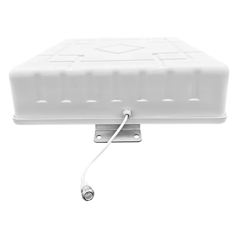 Elevator Shaft Antenna 1710-2170MHz Gain 19dBi Panel Antenna