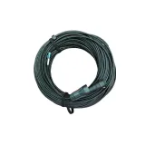 2FC(FULLAXS)-LC Single-mode 30M Fiber Optic Cable ERI RPM2531610
