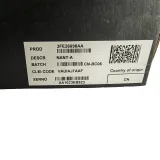 For OLT 3FE26698AA NANT-A DSLAM7302 FTTH Fiber Optic Equipment with RJ45 POE GSM Support