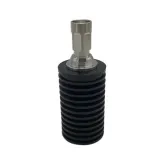 RF 10W Nex10 Termination Load DC-3G 50ohm  for IBS, BTS,DAS 10W Nex10 Dummy Load