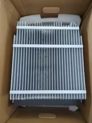 4G LTE Radio Frequency Remote Unit 5909 2100Hz 02311 TBC RRU5909-boxintelecom