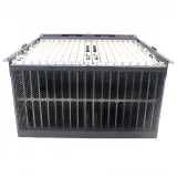 ZXA10 C300 Custom New Network FTTH Optical Fiber 10G GPON EPON 16 Ports 10 Gigabit Energy 