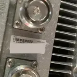 RRUS 12 B1 KRC161295/2 Telecom Parts Product