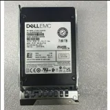 PM1733 Enterprise Disk 7.68TB PCIe 4.0 NVMe Read Speed 10G with Active Cooling Rack AI/Dat