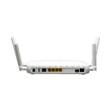 HW NetEngine AR611-S 1*GE COMBO WAN, 4*GE LAN, 1*USB 2.0 Network Router