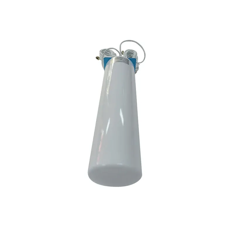Outdoor Antenna 698-2700mhz , Mimo Sma Female,
