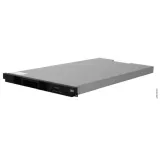 Low Profile, Entry-level LTO Storage Supported in Open System Platforms IBM TS2900 Tape Au