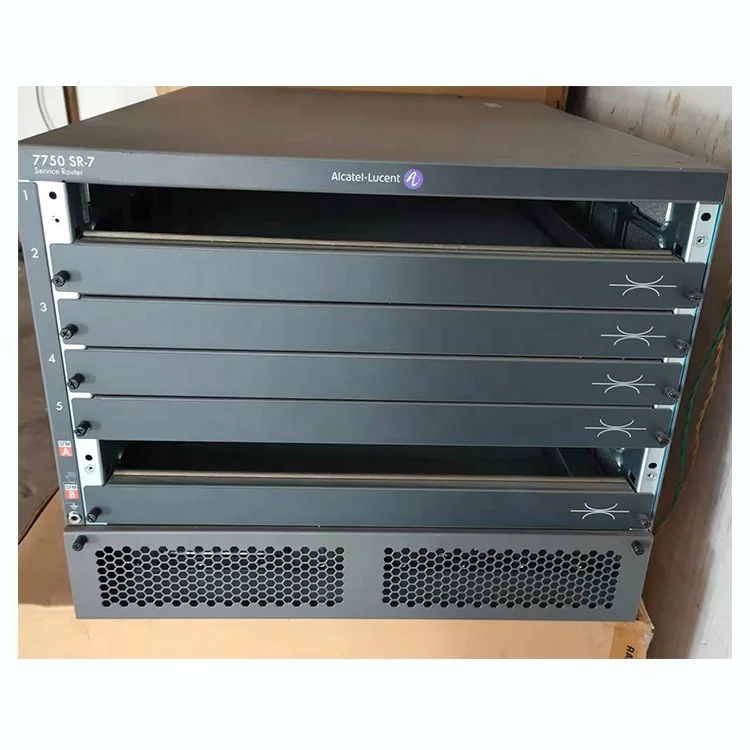 3HE09201AA 3HE09202BA 3HE09203AA 3HE09204AA board