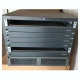 3HE09201AA 3HE09202BA 3HE09203AA 3HE09204AA board