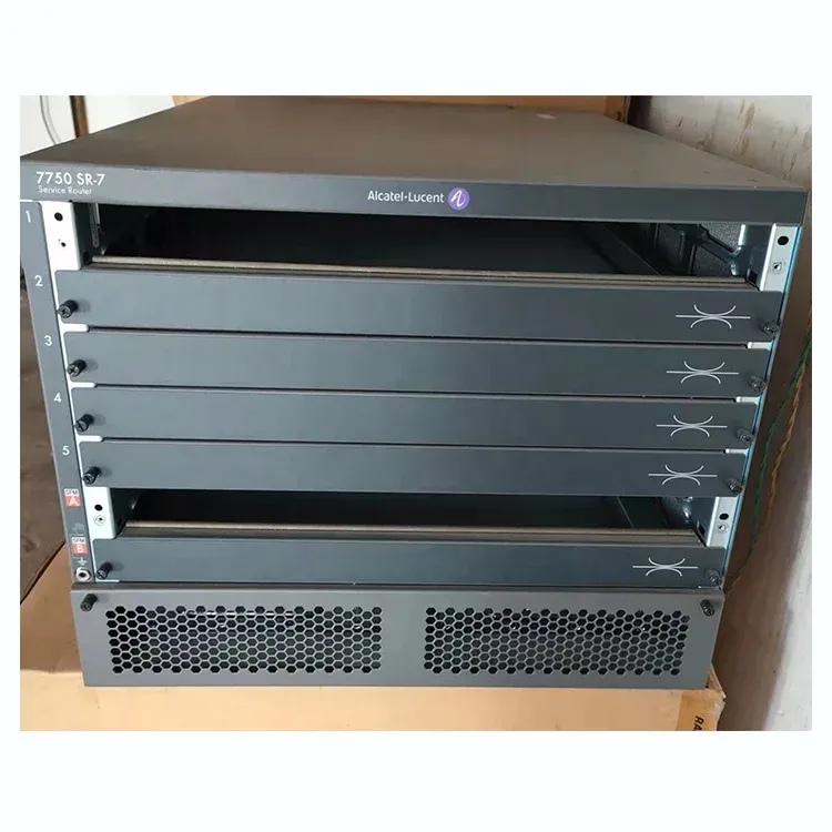 3HE09201AA 3HE09202BA 3HE09203AA 3HE09204AA board