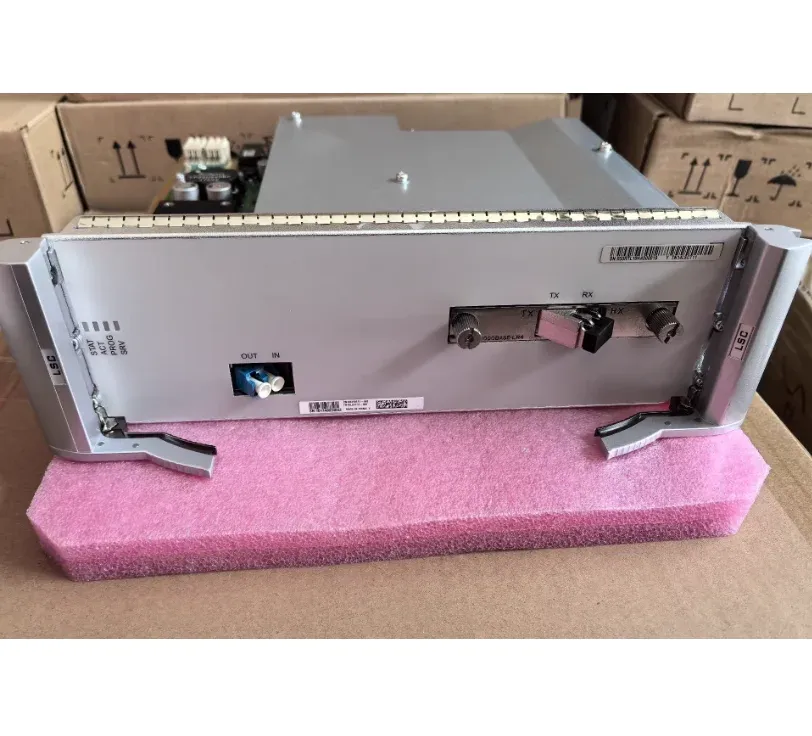 DWDM OSN8800 LSC 03030NLE TN12LSCT01 TN13LSC 03031KBA TN17LSCT51 TN18LSC TN16LSC TN14LSC T